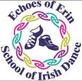 Echoes of Erin School of Irish dancing Hong Kong and N.Ireland